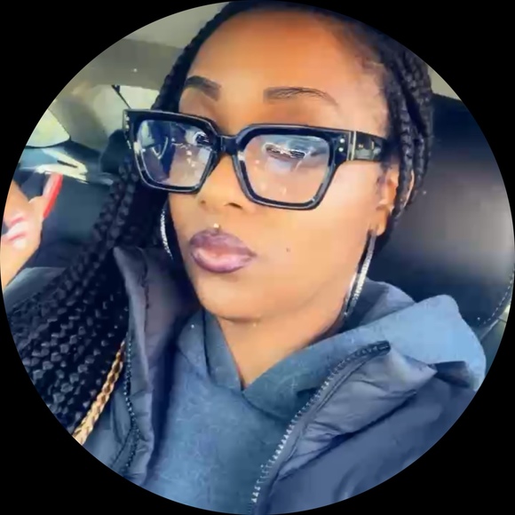 jessicalewis233